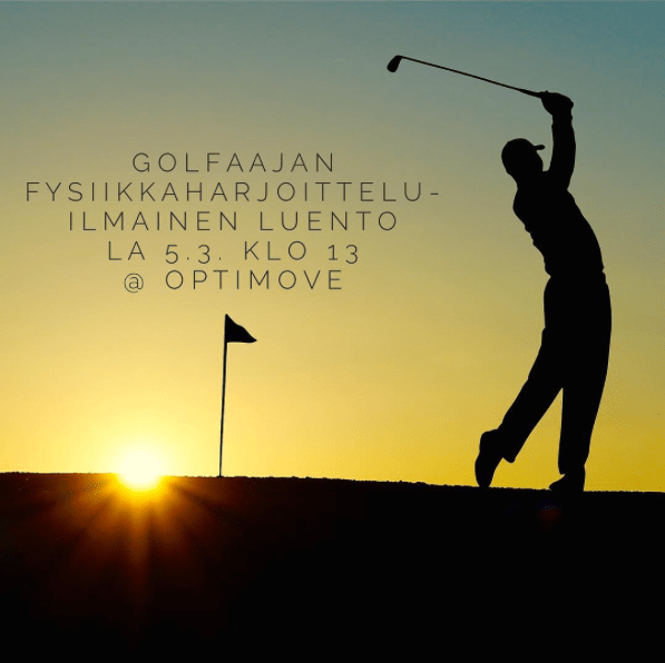 Näyttökuva 2016-02-23 kello 9.16.24